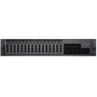 сервер Dell PowerEdge R740 PER740RU1-02-K1