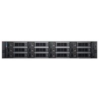сервер Dell PowerEdge R740xd 210-AKZR-36