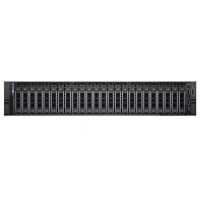сервер Dell PowerEdge R740xd 210-AKZR-371
