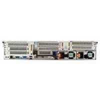 сервер Dell PowerEdge R740xd 210-AKZR-392