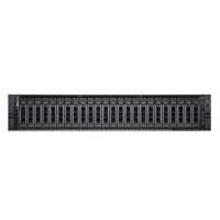 сервер Dell PowerEdge R740xd 210-AKZR-403