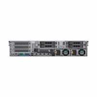 сервер Dell PowerEdge R740xd 210-AKZR-403