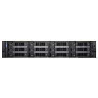 сервер Dell PowerEdge R740xd PER740xdRU3-02