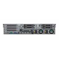 сервер Dell PowerEdge R740xd PER740XDRU3-14