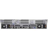 сервер Dell PowerEdge R750 210-AYCG-107