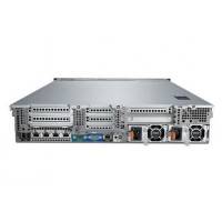 сервер Dell PowerEdge R820 PER820-39467-01_4_1_2