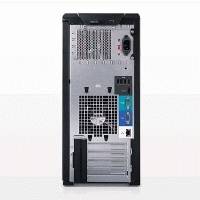 сервер Dell PowerEdge T110 210-35875/041