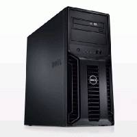 сервер Dell PowerEdge T110 210-35875-1
