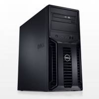 сервер Dell PowerEdge T110 210-35875-11