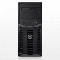 сервер Dell PowerEdge T110 210-36957-2_K1