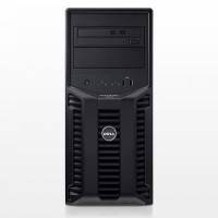 сервер Dell PowerEdge T110 210-36957-2_K2