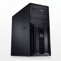 сервер Dell PowerEdge T110 210-36957-6