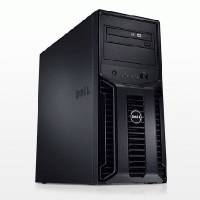 сервер Dell PowerEdge T110 II 210-35875/003