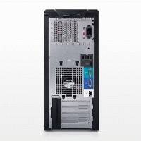 сервер Dell PowerEdge T110 II 210-35875/012