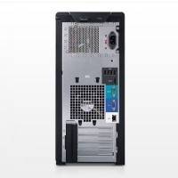 сервер Dell PowerEdge T110 II 210-35875-18_K1