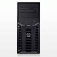 сервер Dell PowerEdge T110 II 210-35875_K4