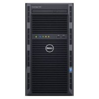 сервер Dell PowerEdge T130 210-AFFS-012_K3