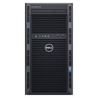 сервер Dell PowerEdge T130 210-AFFS-015