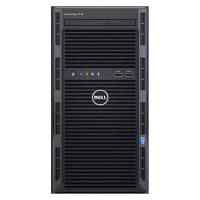 сервер Dell PowerEdge T130 T130-AFFS-101t