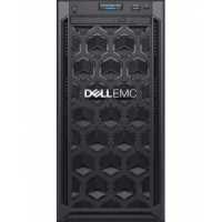 сервер Dell PowerEdge T140 210-AQSP-032