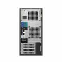 сервер Dell PowerEdge T140 210-AQSP-041