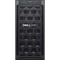 сервер Dell PowerEdge T140 210-AQSP-2