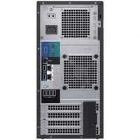 сервер Dell PowerEdge T140 PET140RU1-01-K1