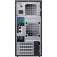 сервер Dell PowerEdge T140 T140-4706_K1