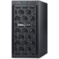 сервер Dell PowerEdge T140 T140-4737-100
