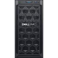 сервер Dell PowerEdge T140 T140-4737-100