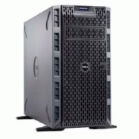 сервер Dell PowerEdge T20 210-ACCE-1_K1
