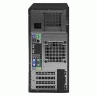сервер Dell PowerEdge T20 210-ACCE-1_K3