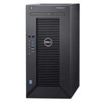 сервер Dell PowerEdge T30 210-AKHI-24