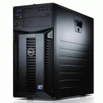 сервер Dell PowerEdge T310 PET310-32039-02