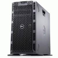 сервер Dell PowerEdge T320 210-40278-026_K2