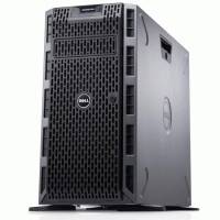 сервер Dell PowerEdge T320 210-40278-040r
