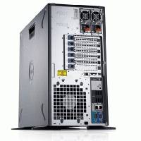 сервер Dell PowerEdge T320 210-40278-42