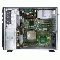 сервер Dell PowerEdge T320 210-40278_K16
