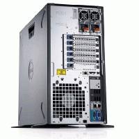 сервер Dell PowerEdge T320 210-40278_K17
