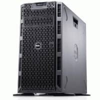 сервер Dell PowerEdge T320 210-40278_K5