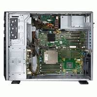 сервер Dell PowerEdge T320 210-40278_K9