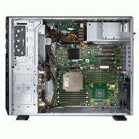 сервер Dell PowerEdge T320 210-ACDX-002