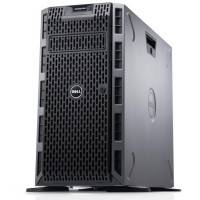 сервер Dell PowerEdge T320 210-ACDX-101