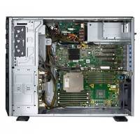 сервер Dell PowerEdge T320 210-ACDX-6