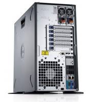 сервер Dell PowerEdge T320 PET320-40278-02_6_2