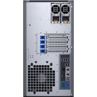 сервер Dell PowerEdge T330 210-AFFQ-018