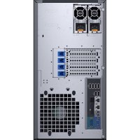 сервер Dell PowerEdge T330 210-AFFQ-101