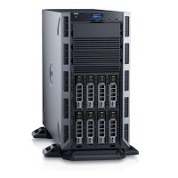 сервер Dell PowerEdge T330 210-AFFQ-11