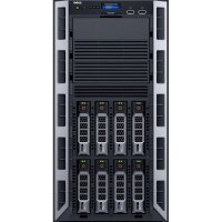 сервер Dell PowerEdge T330 210-AFFQ-121