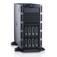 сервер Dell PowerEdge T330 210-AFFQ-123